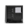 Phanteks Eclipse P400 Tempered Glass antracyt - 356390 - zdjęcie 6
